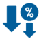 Optimisation Des Coûts