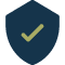 001-shield