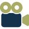 001-video-camera