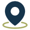 002-location