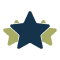 002-stars