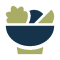 006-salad