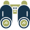007-binoculars