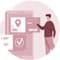 Netra 2.0 - Benefits of Eye hospital management software , ophthalmology EMR software India, Kenya, Zambia