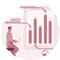 Netra - Ophthalmology practice management software