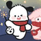 烛龙眼