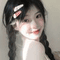 陵鱼潜渊