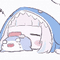 玄冰法师