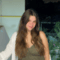 profile picture for Clara Huguet