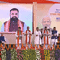Bihar Cabinet Expansion 2026: सम्राट सरकार की नई टीम तैयार, बिहार की राजनीति में सत्ता संतुलन का बड़ा संदेश