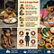 NFHS-6 रिपोर्ट ने बढ़ाई चिंता: बच्चों के पोषण और महंगाई की दोहरी चुनौती से जूझ रहा भारत