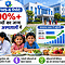 NFHS-6 रिपोर्ट: भारत में मातृ और शिशु स्वास्थ्य सेवाओं में बड़ा सुधार, 90% से अधिक बच्चों का जन्म अब अस्पतालों में