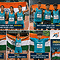 एशियन अंडर-20 एथलेटिक्स में भारत का दमदार प्रदर्शन, महिला रिले टीम ने जीता स्वर्ण