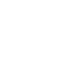 Kashikar Realty New Logo White-EN (1)