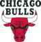 400px-Chicago_Bulls_logo.svg