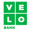 Kredyt hipoteczny VeloBank