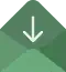Unete a la newsletter de Tes Kratos Pro