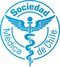 Sociedad Médica de Chile