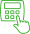 Icon System Safe
