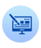 security audits design