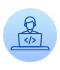 development company