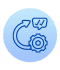 development and testing company