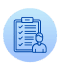 Requirement Gathering