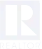 national association of realtors