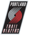 400px-Portland_Trail_Blazers.svg
