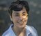 Ana Martins