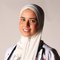 Sara Ben Hmido