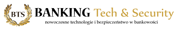 logotyp