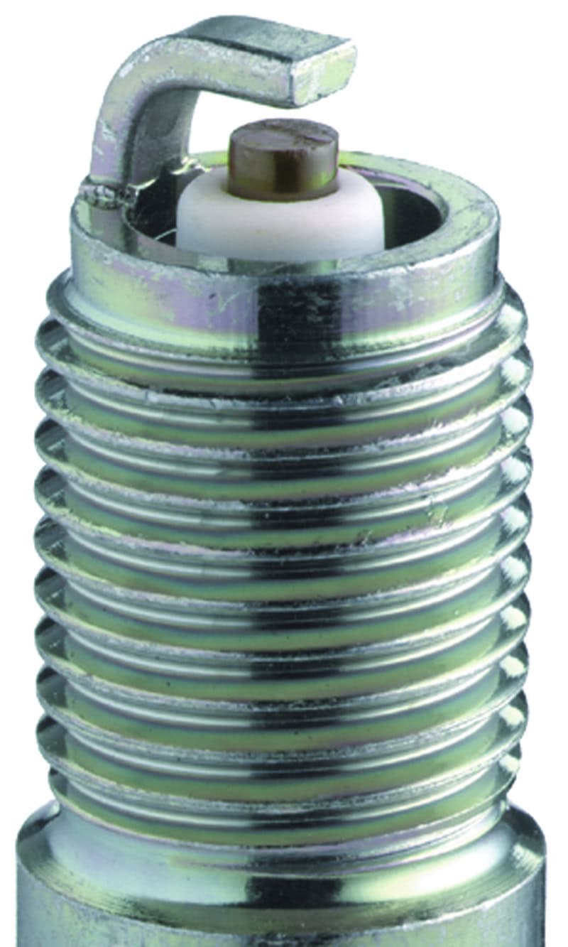 ngk7502: NGK Standard Spark Plugs