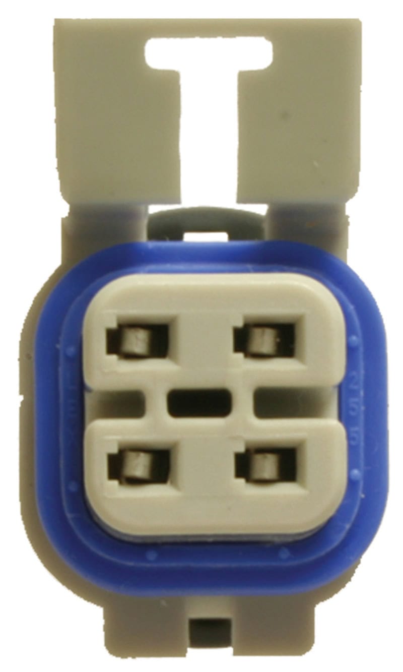 ngk21066: NGK Direct Fit Oxygen Sensors