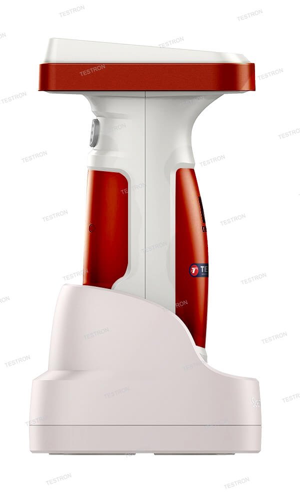 Testron-TT-SPD700 Spectrophotometer