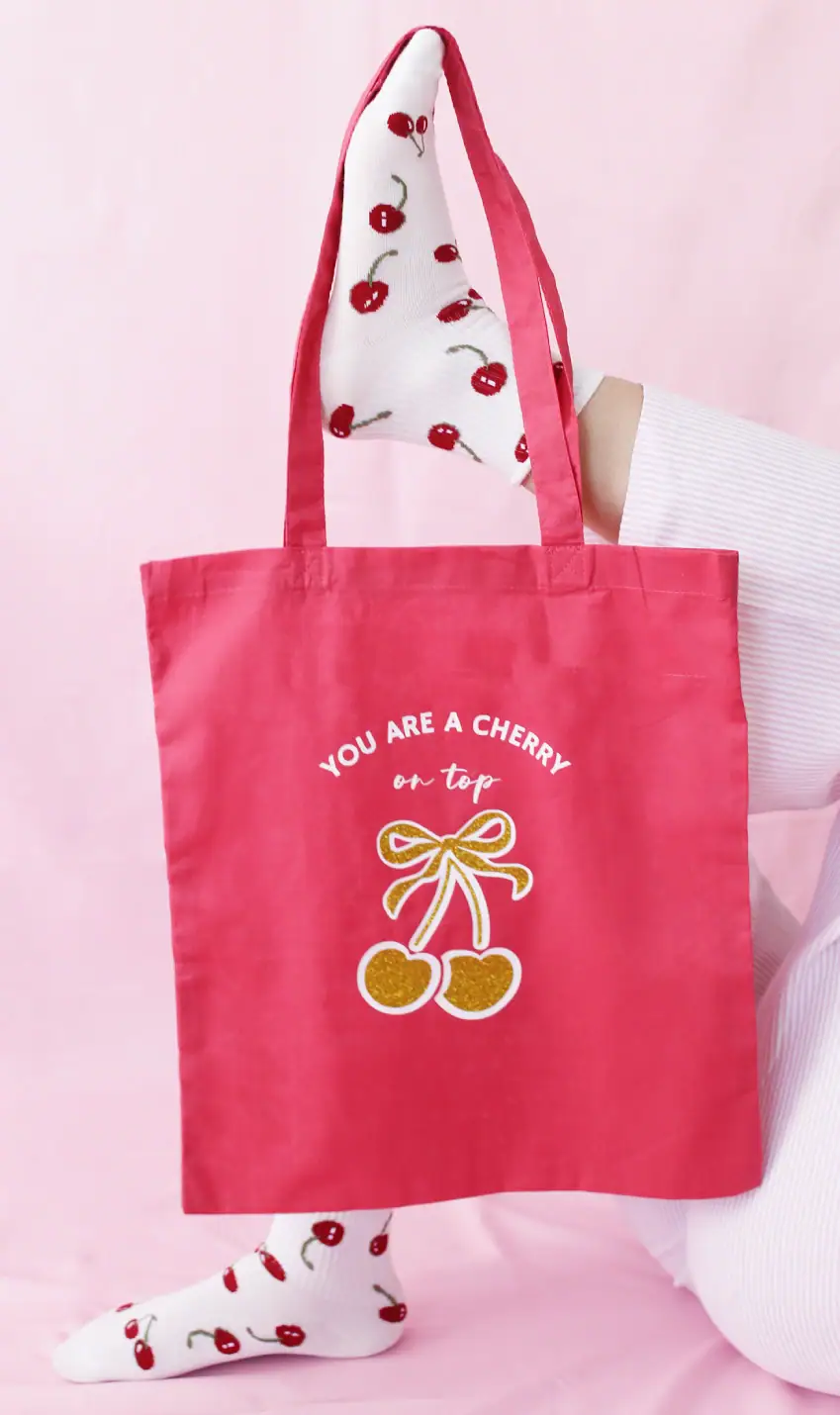 Caja de regalo exclusiva Pensando en ti para transmitir afecto y cercanía a esa persona especial - Imagen 7