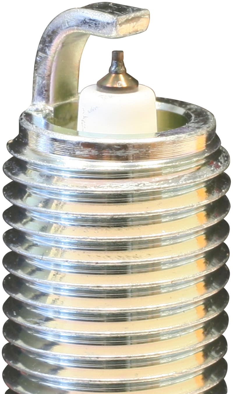 ngk1553: NGK Iridium