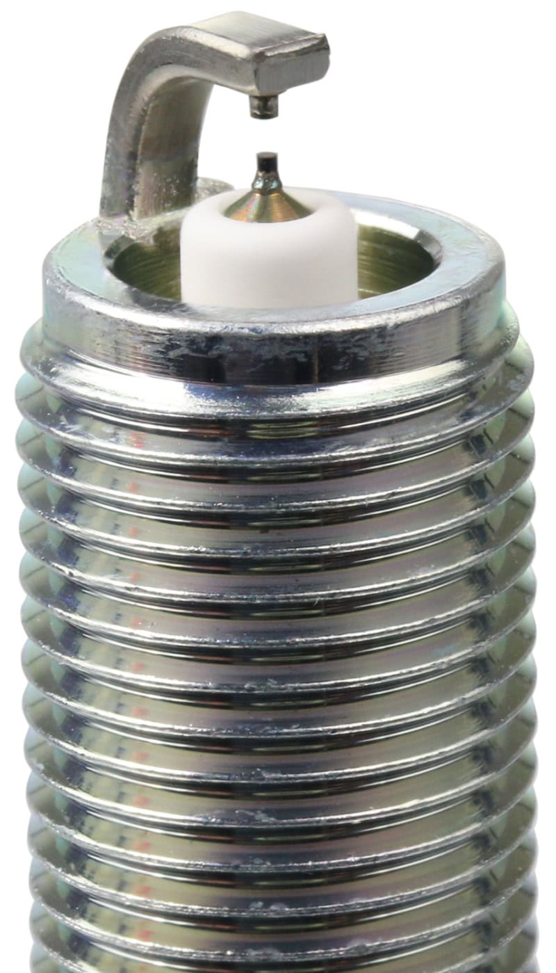 ngk94122: NGK Ruthenium HX