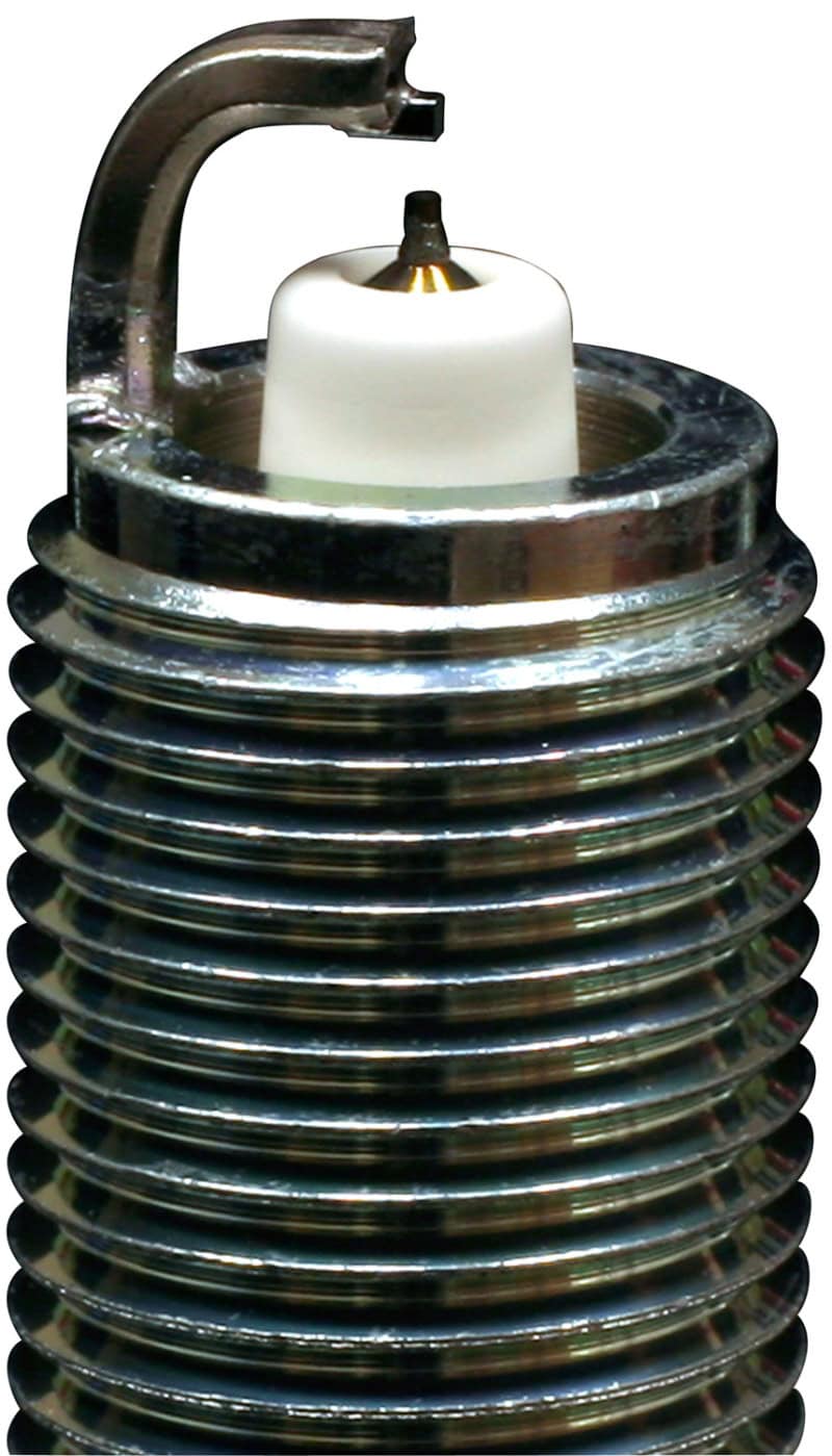ngk7505: NGK Laser Iridium