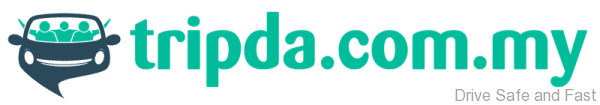 tripda_logo-color-MY