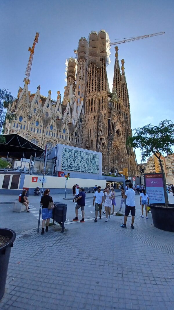 Viva España (12-14 ans & 15-17 ans) – Image 2