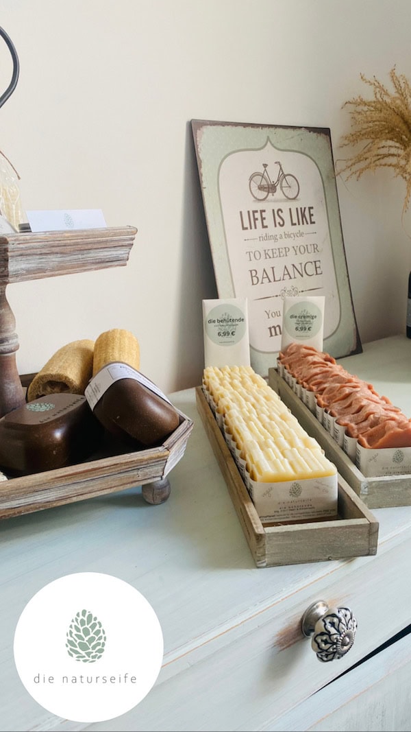 naturseife kaufen naturseife shop biologische naturseife pflanzliche naturseife vegane natursiefe haarseife testen haarseifen seife selber machen seife zerowaste.JPG