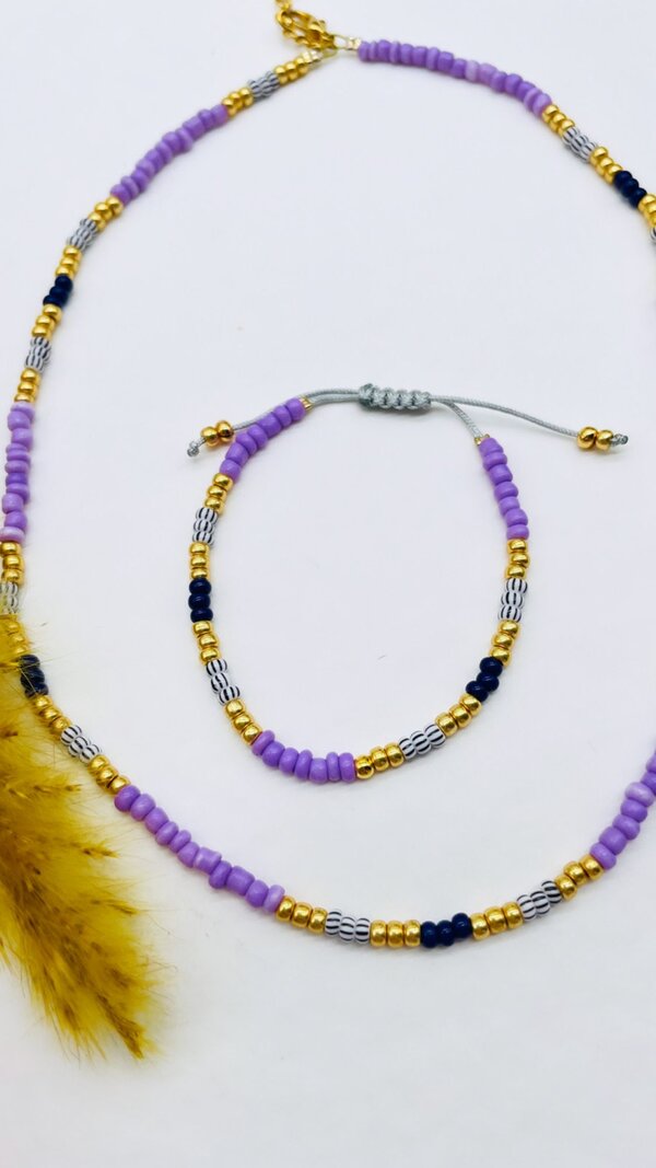 armband-lara-set