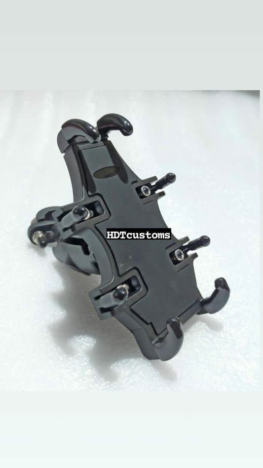 Universal Claw Mount / Mobile Holder