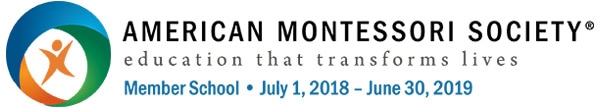 american montessori soceity member school 2018 american montessori soceity member school 2018-2019