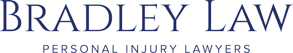 Bradley Law Personal Injury Lawyers