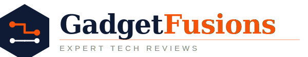 GadgetFusions