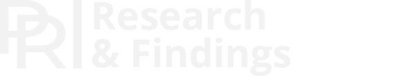 Research & Findings 2