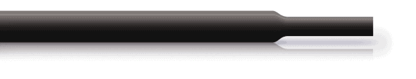 MH200D