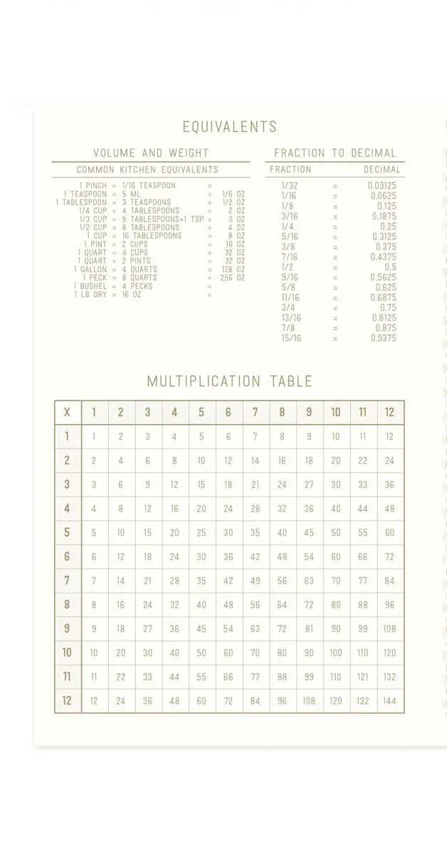 Cuaderno planificador tapa dura "Celestial" ojos - Imagen 2